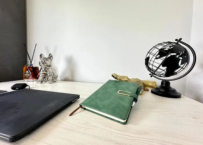 Apartamento Dream's - A Stone's Throw From Piazza Maggiore