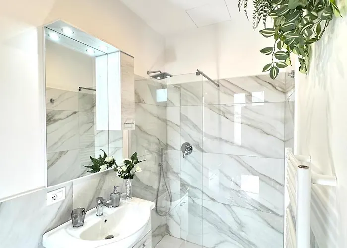 Dream's - A Stone's Throw From Piazza Maggiore Apartamento Bolonha
