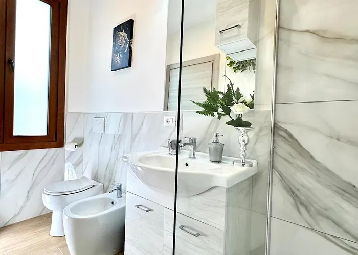 Dream's - A Stone's Throw From Piazza Maggiore Apartamento